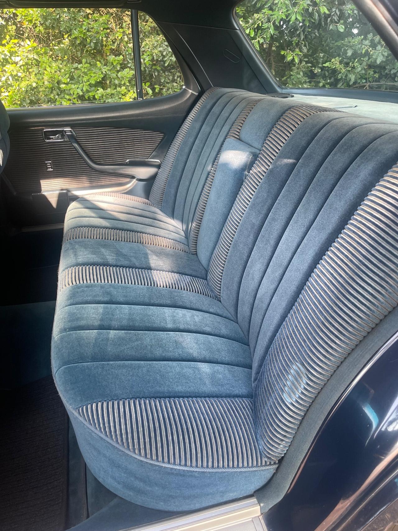 Mercedes-benz S 450 450 SEL