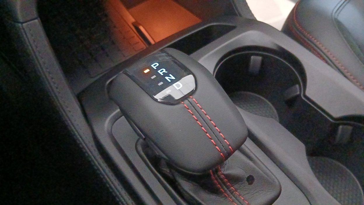 FORD Ranger 4ª serie - Ranger Raptor 2.0 EcoBlue 4WD DC 5 posti