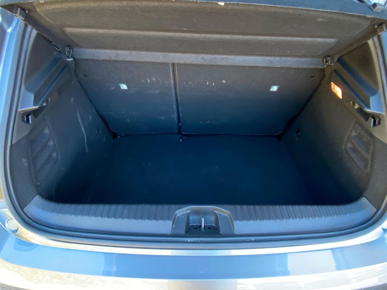 Renault Clio TCe 90 CV 5 porte Techno NAVI ''AZIENDALE''