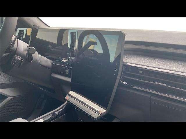 Renault Espace 1.2 E-Tech full hybrid 200cv Techno
