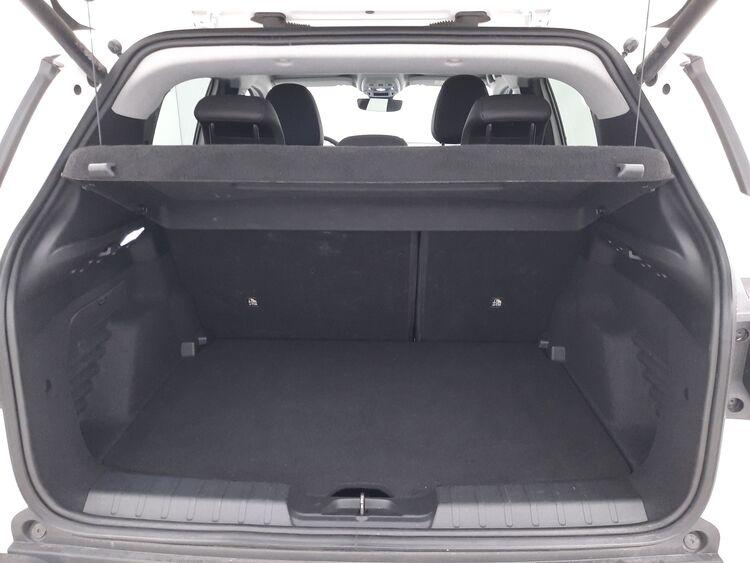 Jeep Avenger Summit BR317648 1.2 Benzina 101CV