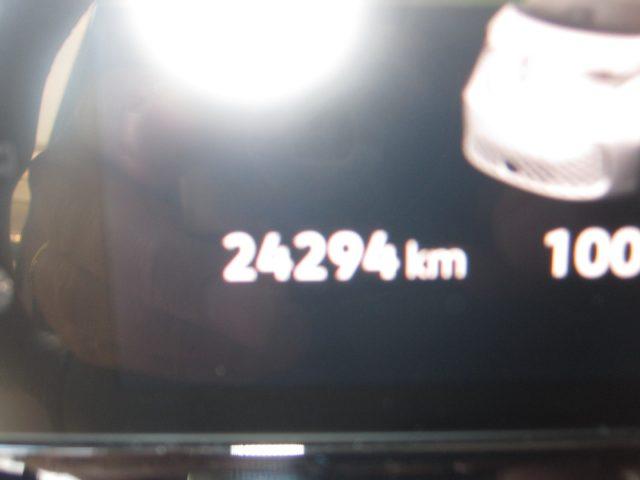 VOLKSWAGEN ID.Buzz ID. buzz Pro NEOPATENTATI