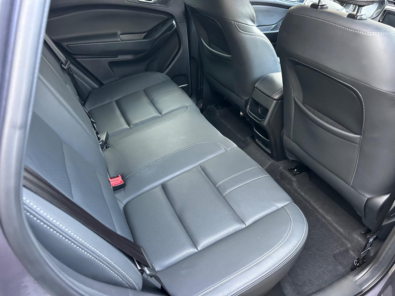 Dr 4.0 1.5 Bi-Fuel GPL