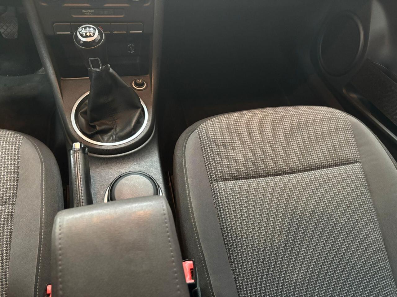 Volkswagen Maggiolino 1.2 TSI Design