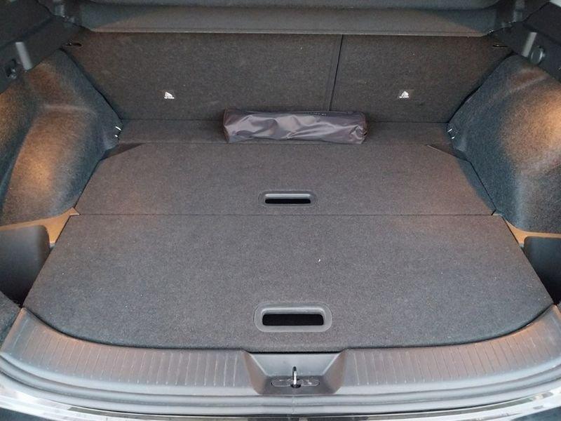 Nissan Qashqai 1.3 mhev N-Connecta 2wd 158cv xtronic