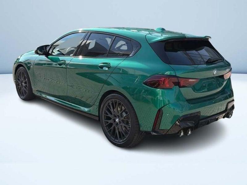 BMW Serie 1 M135i xDrive M Sport Pro