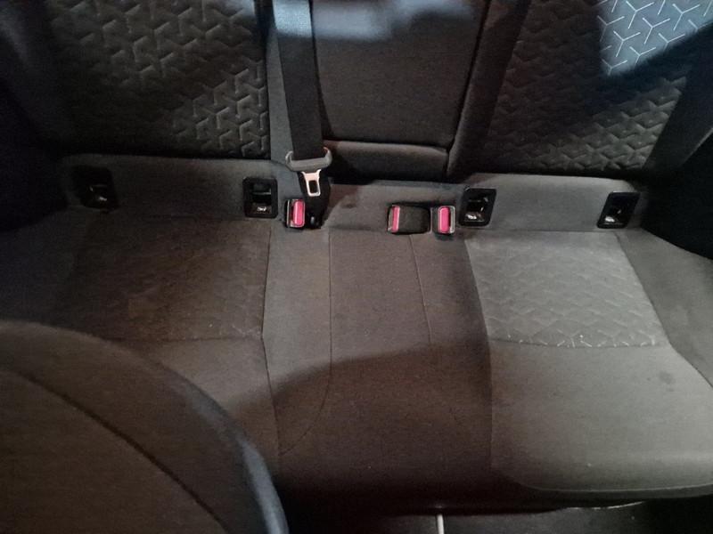 TOYOTA COROLLA TS 1.8 Hybrid Business WAGON