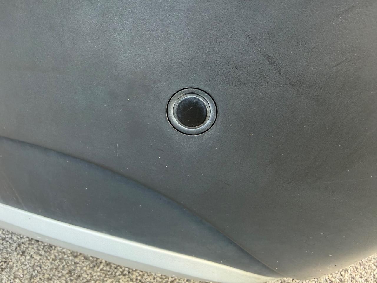 Bmw X1 sDrive18d Futura