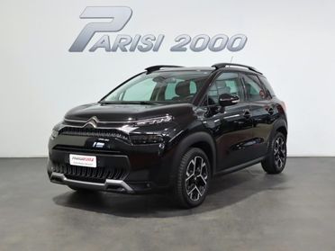 CITROEN C3 Aircross PureTech 130CV S&S EAT6 Max *PROMO PARISI GROUP*