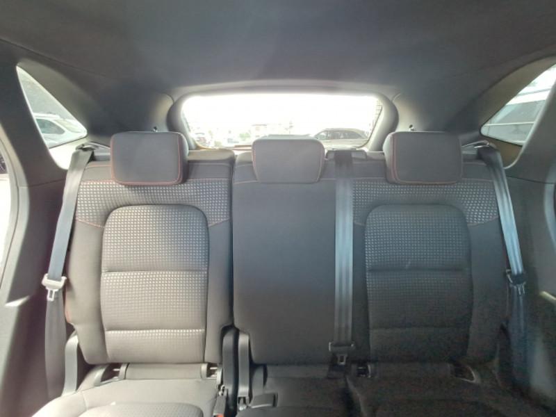 FORD KUGA 2.5 BENZINA PHEV 152 CV 2WD ST-LINE AUT SUV