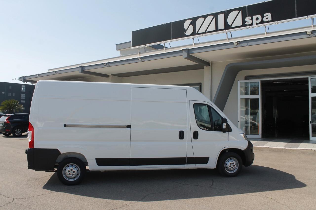 Citroen Jumper 35 BlueHDi 140 S&S Furgone L3H2