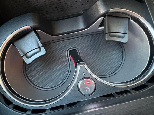 MERCEDES-BENZ GLE 350 d 4Matic Coupé Premium Pro Pack Night