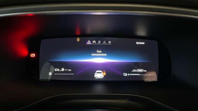 Renault Arkana 1.6 E-Tech full hybrid E-Tech Engineered Fast Tra