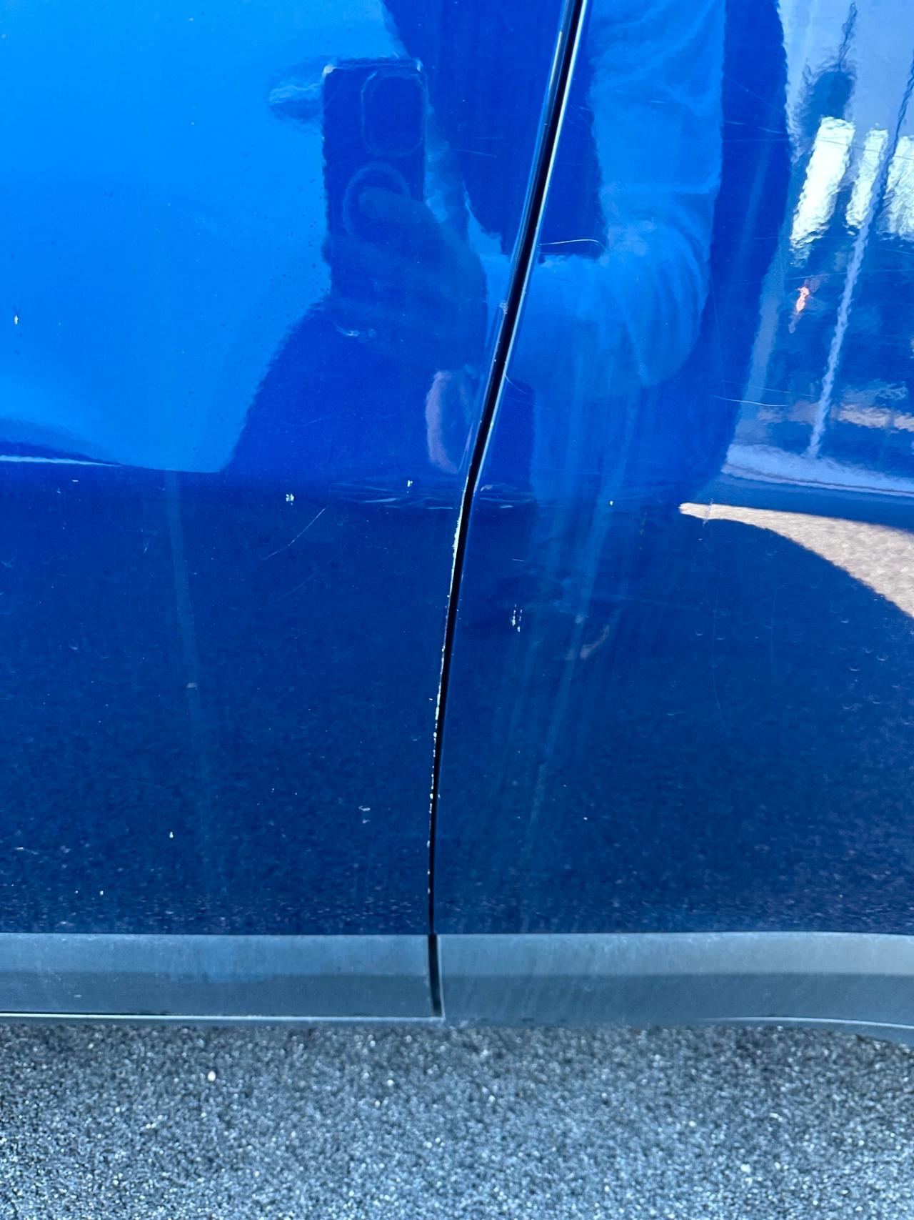 Jeep Compass 1.3 Turbo T4 PHEV 4xe First Edition Urban NETTO EXPORT 9.100€