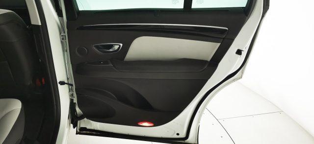 RENAULT Espace dCi 160CV EDC 4Control Energy Intense