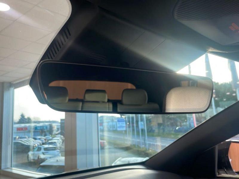 KIA EV4 Long Range GT-Line