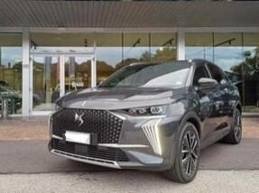 Ds 7 1.5HDi Performance in Arrivo 2023