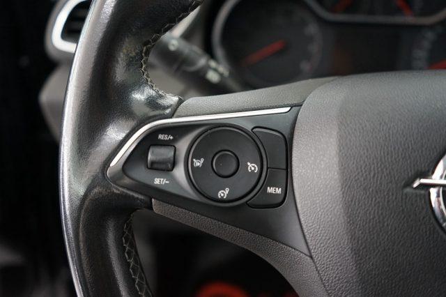 OPEL Grandland X 1.5 diesel Ecotec Start&Stop Elegance