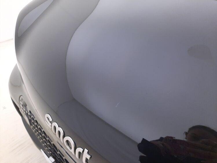 Smart fortwo EQ Passion BR923829 Elettrico 82CV