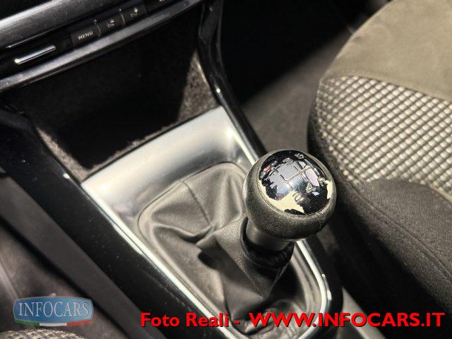 CITROEN C3 PureTech 82 cv Exclusive - NEOPATENTATI