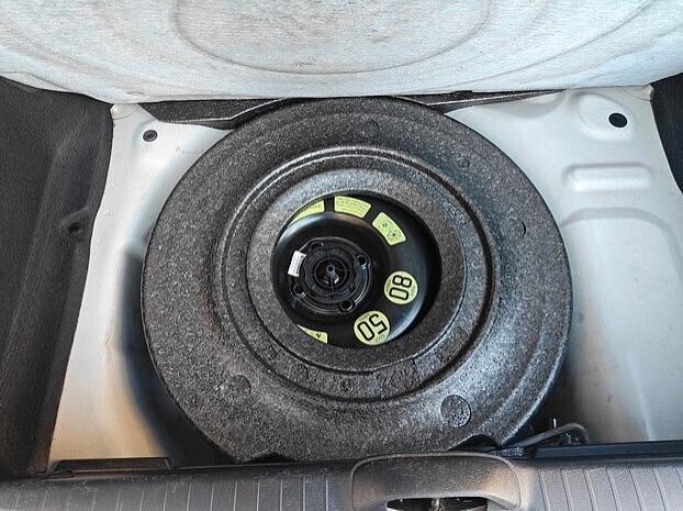 PEUGEOT 208 1.6 Hdi 75 cv 5 porte - 2018