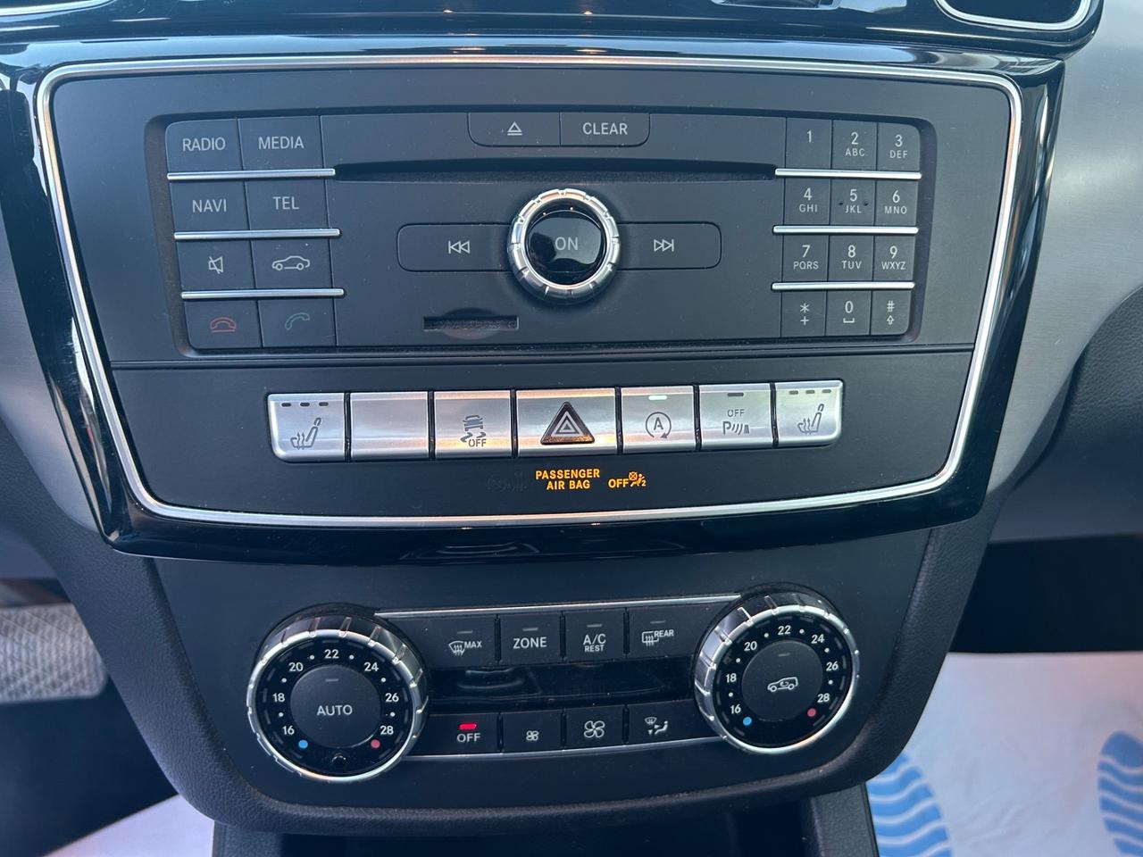 Mercedes-benz GLE 350 d 4Matic Coupé Premium Plus