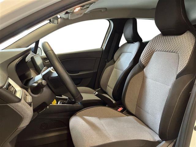 RENAULT Clio 1.0 sce Evolution 65cv