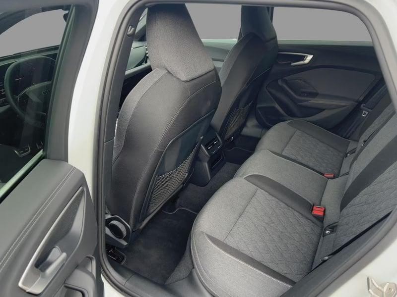 Audi A5 A5 Avant TFSI 150 kW S tronic S Line edition MATRIX LED ACC CAMERA