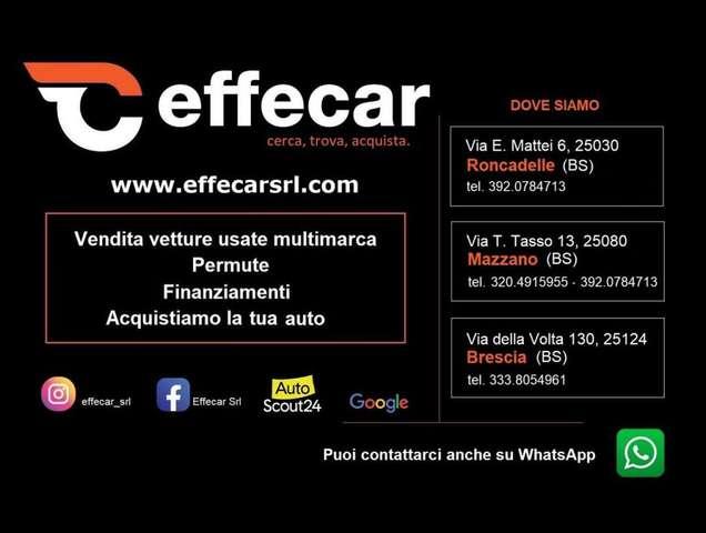 Mercedes-Benz C 250 CDI BlueEFFICIENCY Avantg. AMG