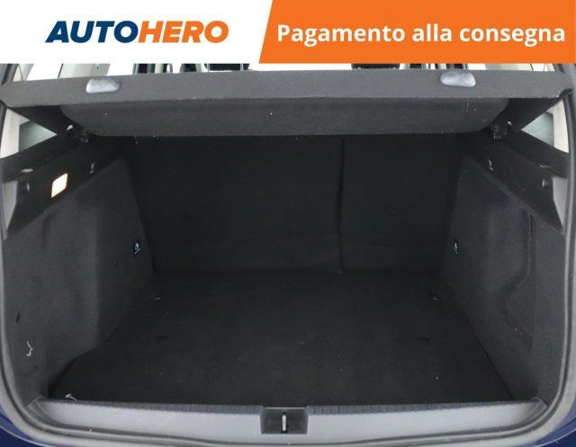 DACIA Duster 1.0 TCe 100 CV 4x2 Comfort