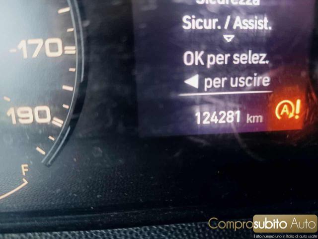 FIAT Ducato 30 2.2 Mjt 120CV + IVA 22%