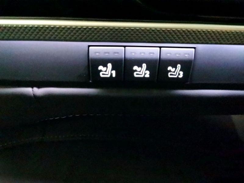 DS DS 9 1.6 e-tense phev Rivoli+ 4x4 360cv auto