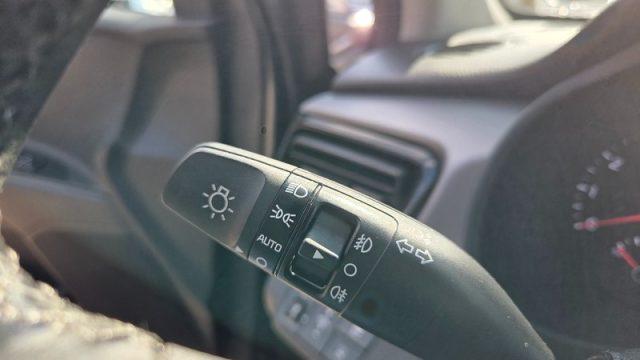KIA Rio 1.2 MPi Evolution PERMUTE OK NEOPAT. UNICOPR.