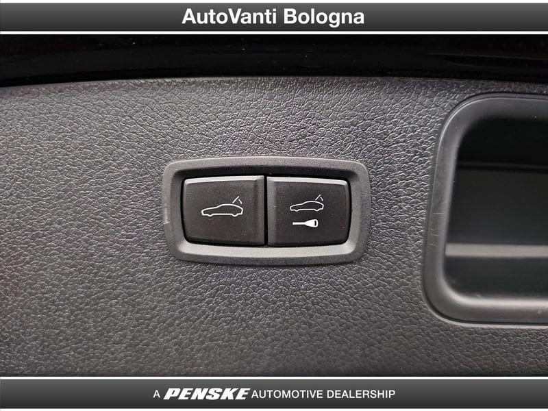 Porsche Macan Macan 2.9 S 380cv pdk