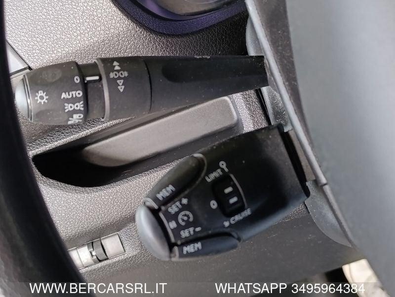 FIAT Scudo Ice 1.5 bluehdi 120cv L2H1 (Business)