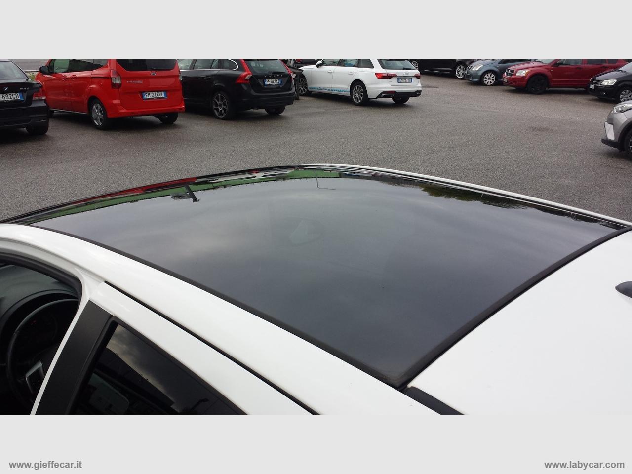 TOYOTA Yaris 1.3 5p. Style