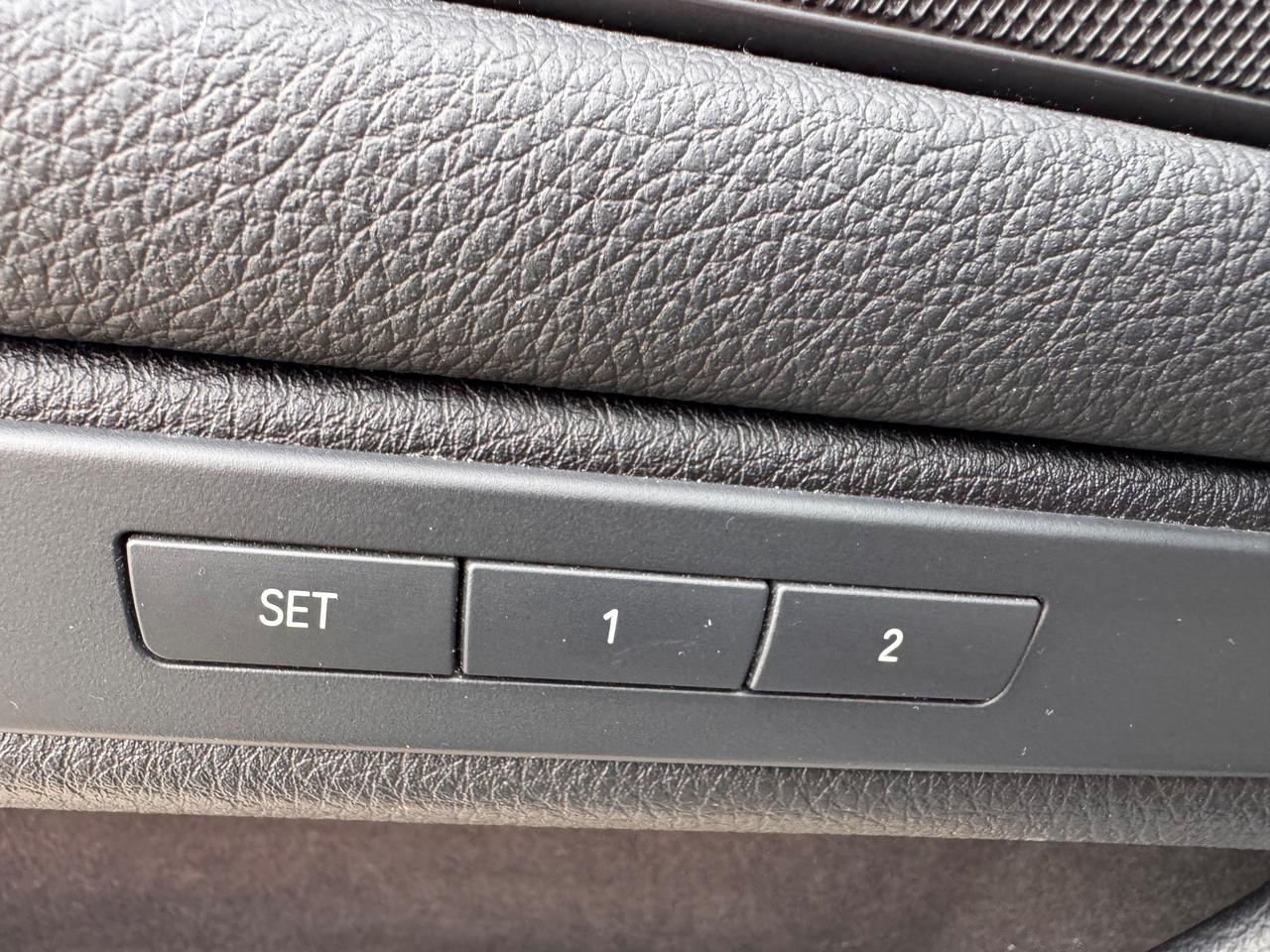 Bmw 535 535dA Touring
