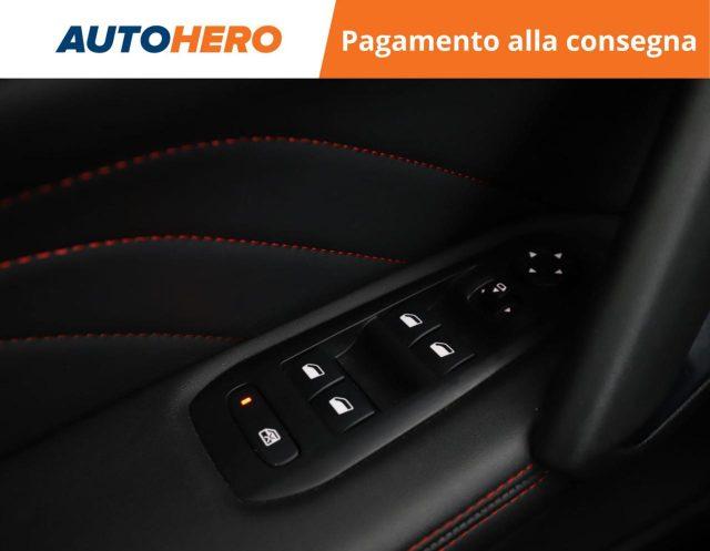 PEUGEOT 308 BlueHDi 130 S&S SW GT Line