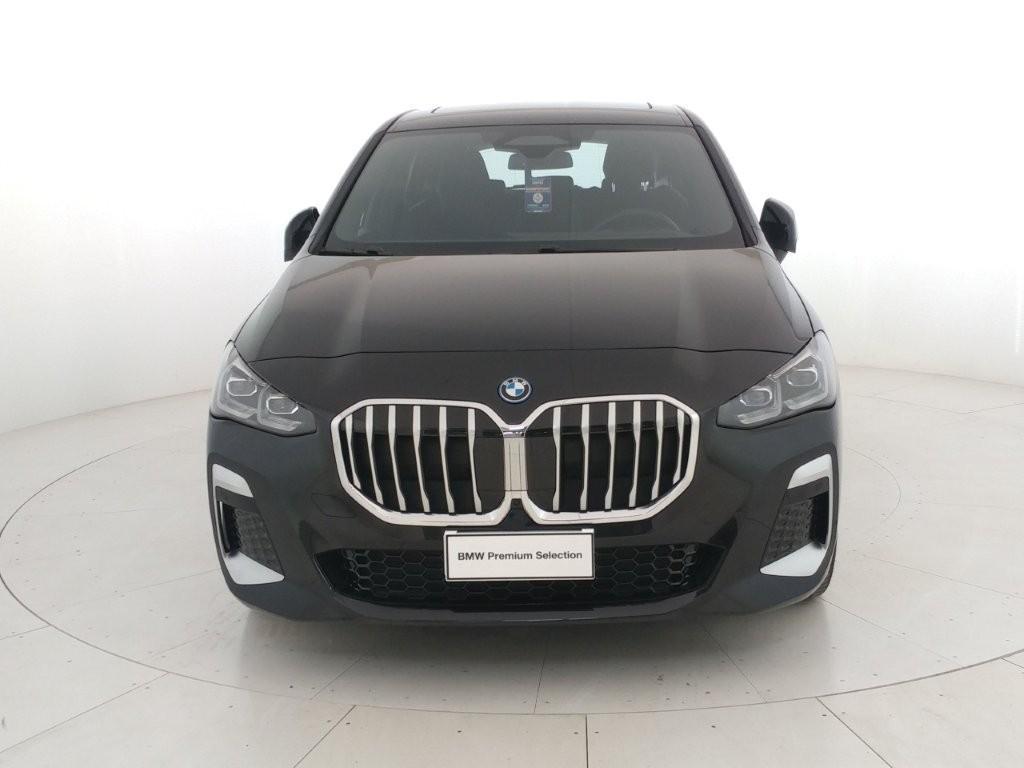 BMW Serie 2 Active Tourer 230 e Msport xDrive DCT