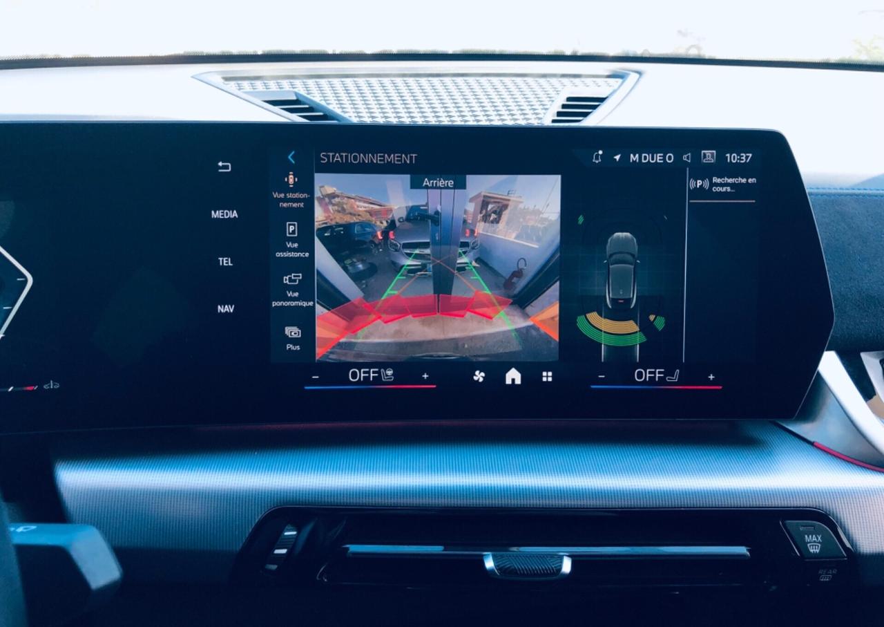 Bmw X2 sDrive 20i Msport PREMIUM