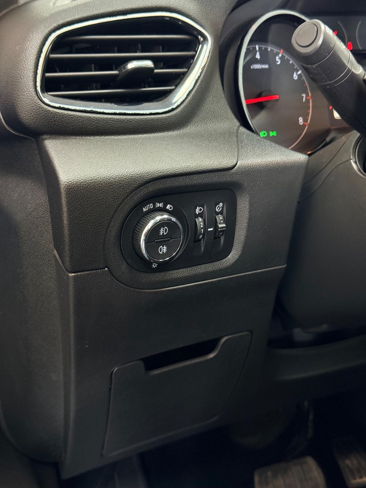 Opel Grandland X 1.5 D 131CV aut. Ultimate 10/2019 Neopatentati Euro 6B