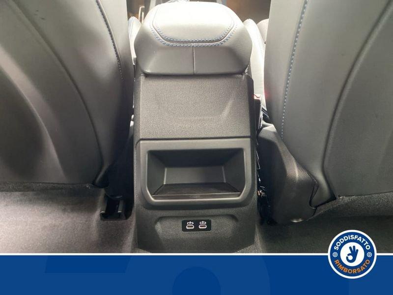 BMW Serie 1 118d M Sport Pro