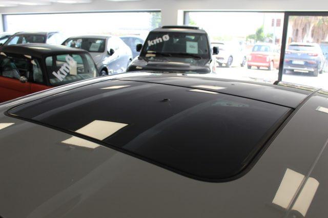 PORSCHE Macan 2.0 265 CV PDK Tetto Pelle