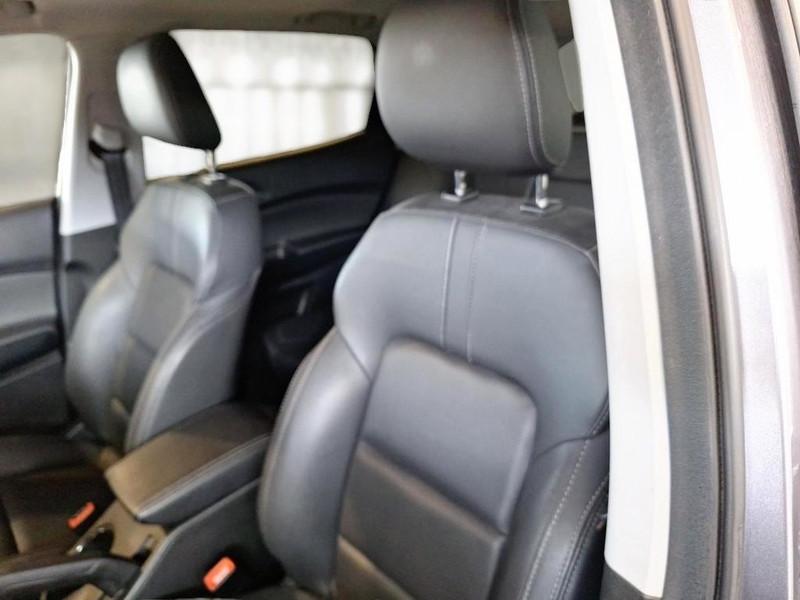 DR MOTOR DR4.0 1.5 MT BENZ GPL