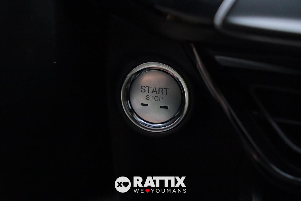 MG MG3 1.5 115CV Comfort