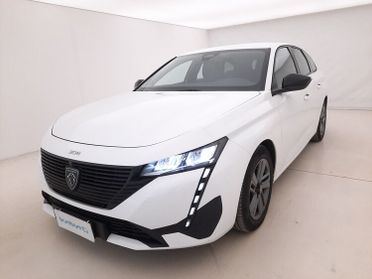 Peugeot 308 SW Active Pack BR022968 1.5 Diesel 131CV
