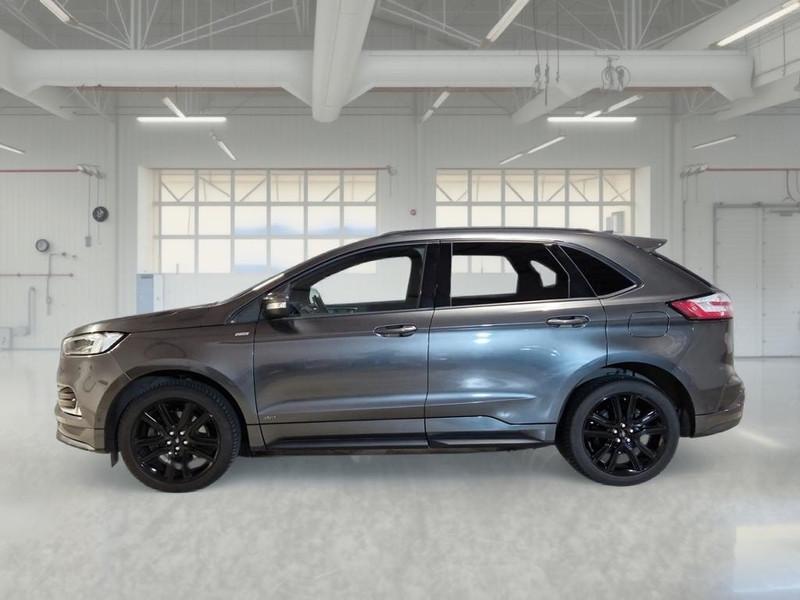 FORD EDGE 2.0 ECOBLUE 238 CV S/S AWD AUTO ST-LINE SUV