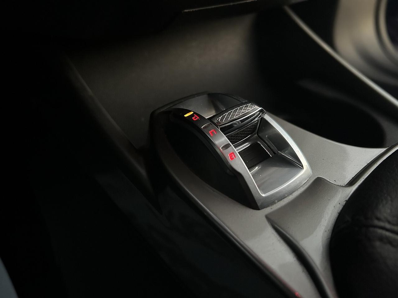 ALFA ROMEO MITO 1.4 105CV SPORT PACK OK NEOPAT.