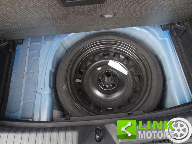 AUDI A1 SPB 30 TFSI S line edition