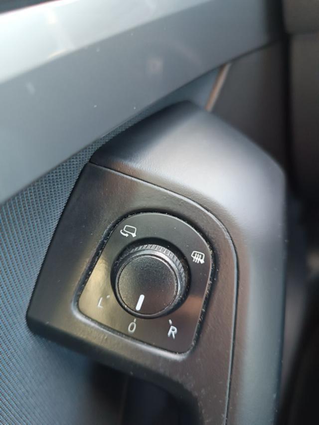 SEAT Ateca 1.6 TDI Style